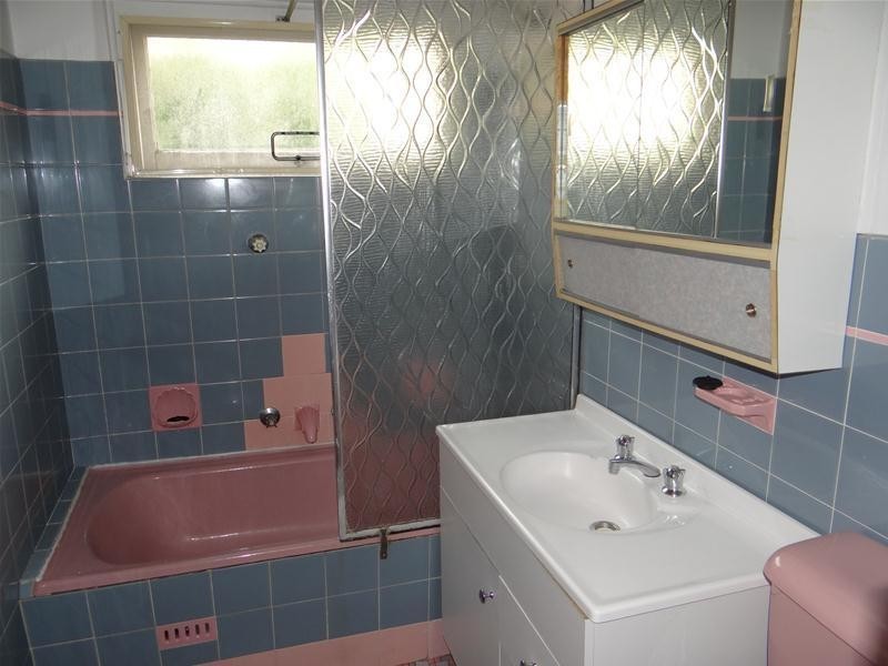 8/10 Tintern Road, Ashfield NSW 2131