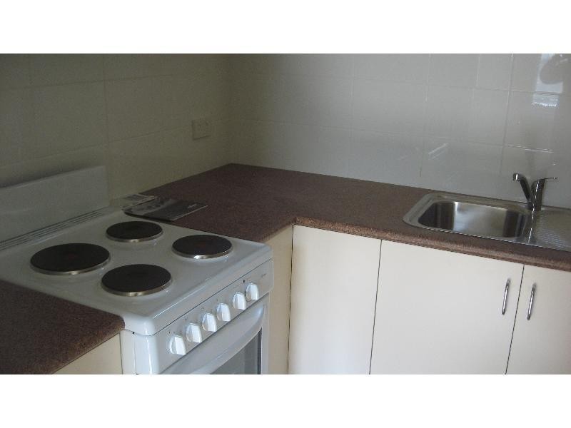 4/51 West Street, Petersham NSW 2049