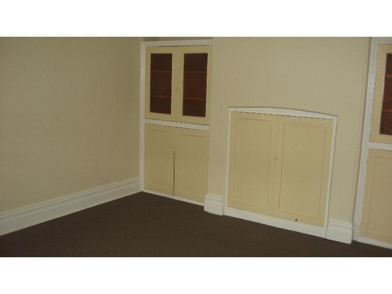 4/51 West Street, Petersham NSW 2049