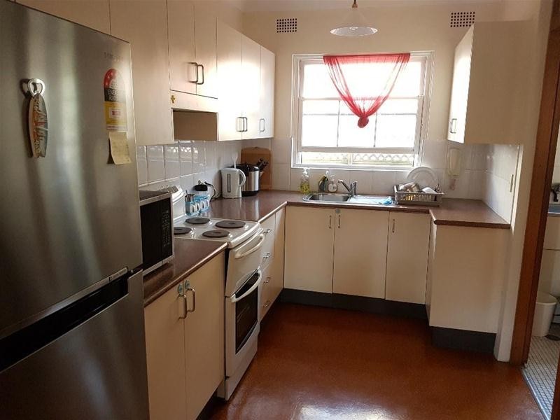 7/44 Chandos Street, Ashfield NSW 2131