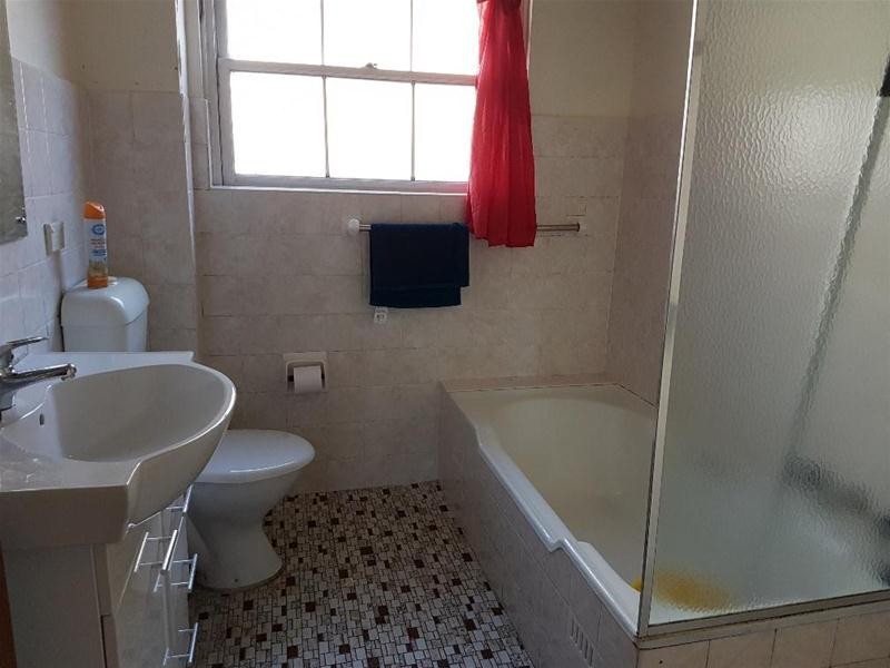 7/44 Chandos Street, Ashfield NSW 2131