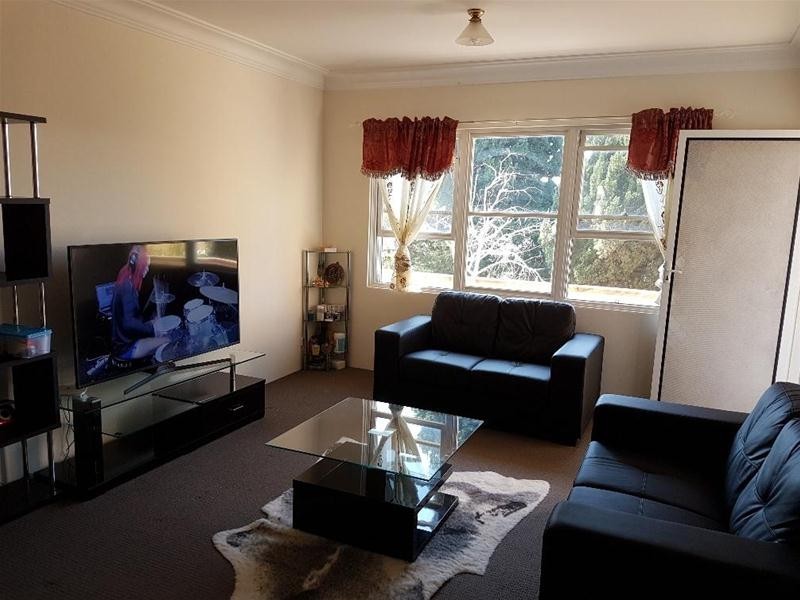 7/44 Chandos Street, Ashfield NSW 2131