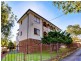 7/23-25 Durham Street, Dulwich Hill NSW 2203