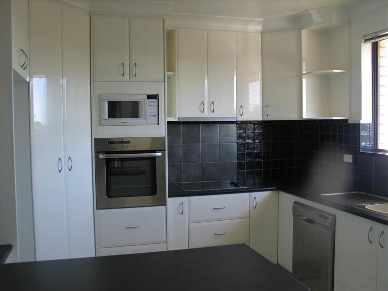 7/23-25 Durham Street, Dulwich Hill NSW 2203