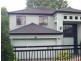 42 Berna Street, Canterbury NSW 2193