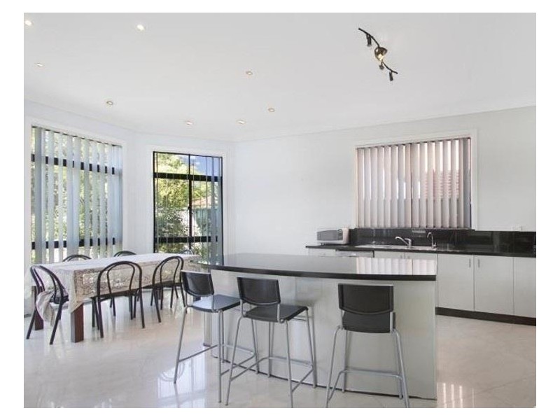 42 Berna Street, Canterbury NSW 2193