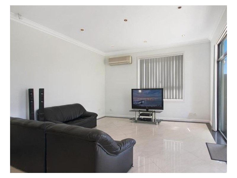 42 Berna Street, Canterbury NSW 2193