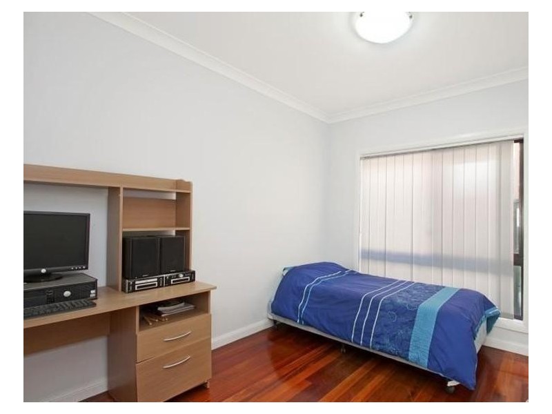 42 Berna Street, Canterbury NSW 2193