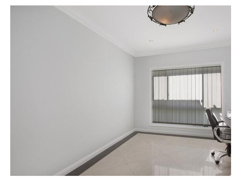 42 Berna Street, Canterbury NSW 2193