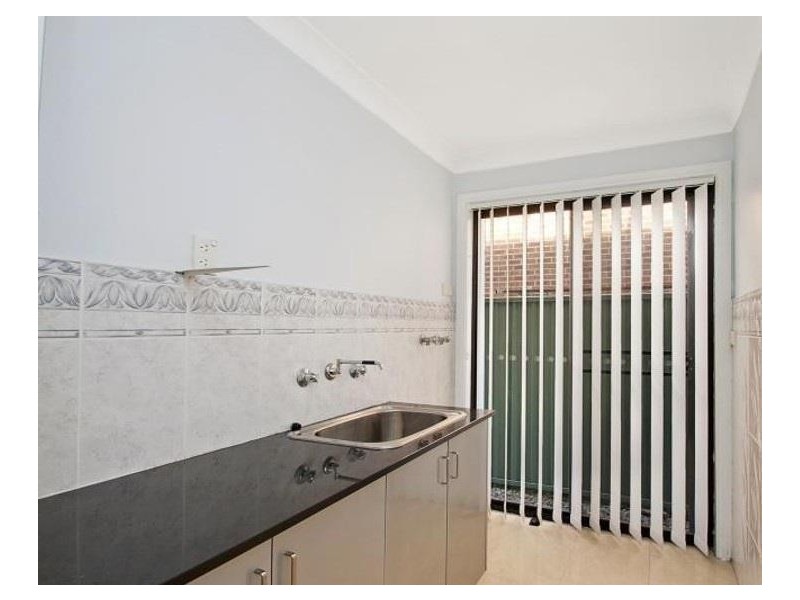 42 Berna Street, Canterbury NSW 2193