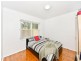 2/29A Frederick Street, Ashfield NSW 2131
