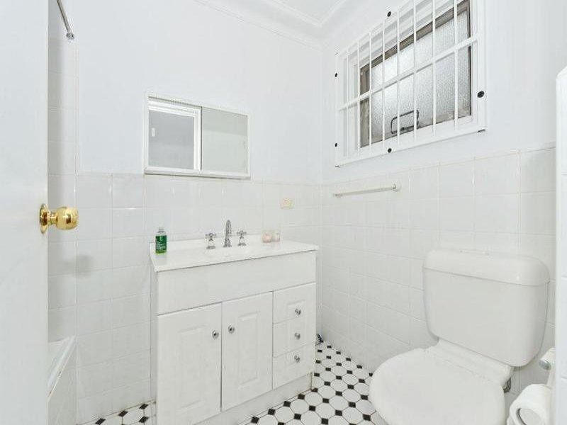 2/29A Frederick Street, Ashfield NSW 2131