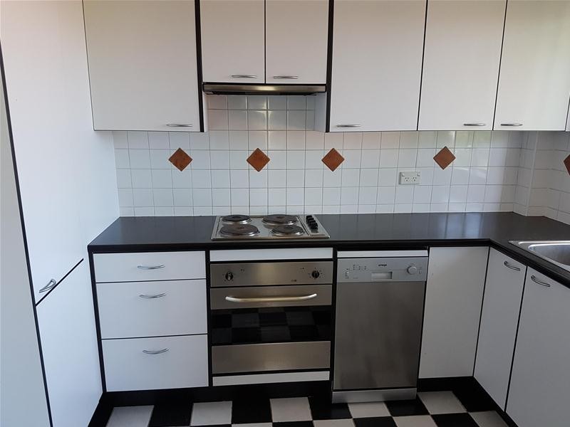 11/35 Livingstone Road, Petersham NSW 2049