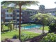 8/5 Benalla Avenue, Ashfield NSW 2131