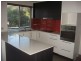 8/5 Benalla Avenue, Ashfield NSW 2131