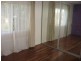 8/5 Benalla Avenue, Ashfield NSW 2131