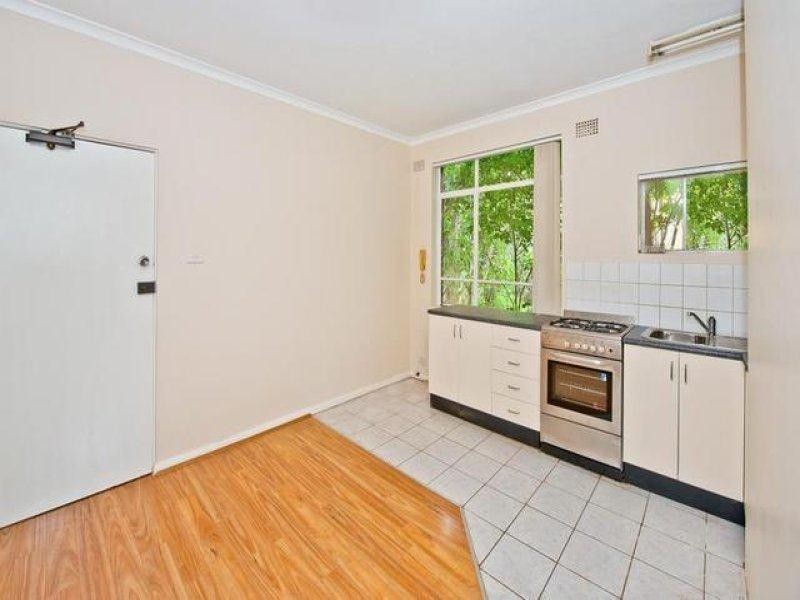 5/211 Norton Street, Ashfield NSW 2131