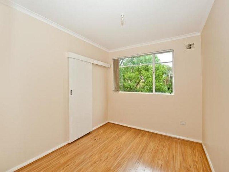 5/211 Norton Street, Ashfield NSW 2131