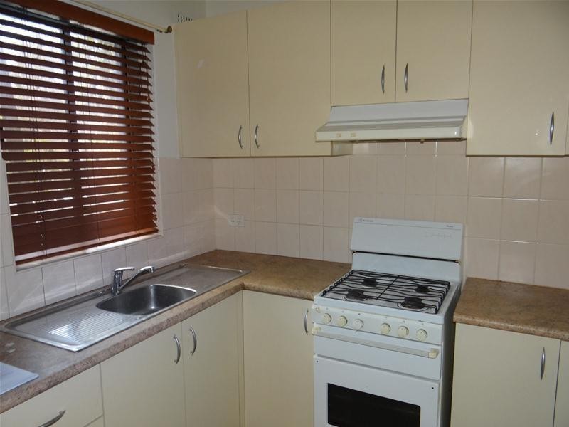 1/11-17 Davidson Street, Chullora NSW 2190