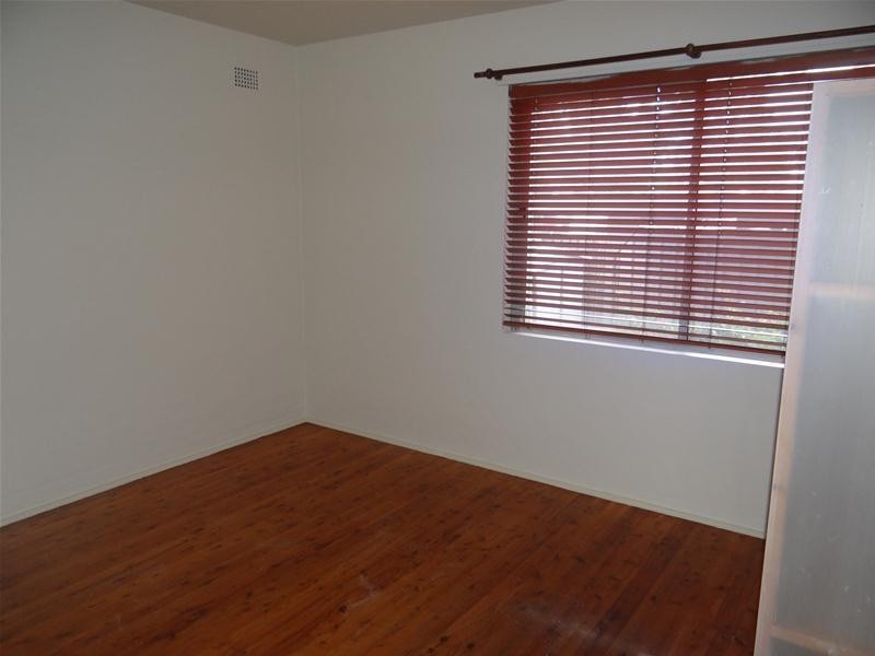 1/11-17 Davidson Street, Chullora NSW 2190