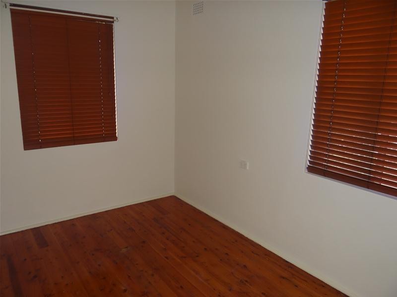 1/11-17 Davidson Street, Chullora NSW 2190