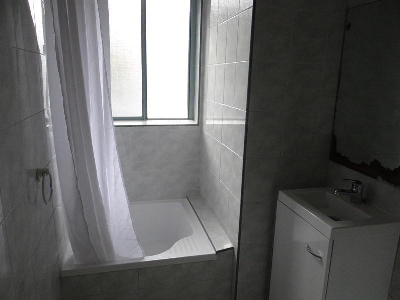 1/11-17 Davidson Street, Chullora NSW 2190