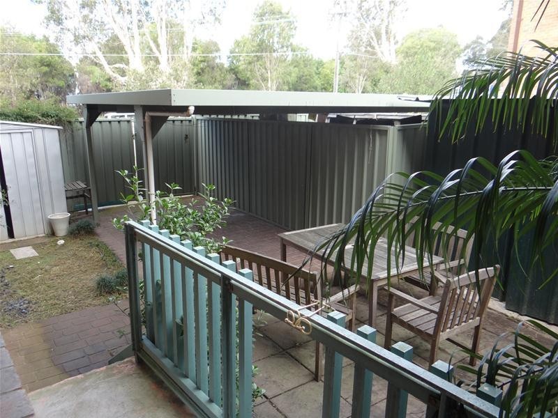 1/11-17 Davidson Street, Chullora NSW 2190