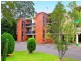 9B/18 Lucy Street, Ashfield NSW 2131