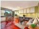 9B/18 Lucy Street, Ashfield NSW 2131