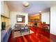 9B/18 Lucy Street, Ashfield NSW 2131