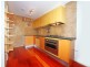 9B/18 Lucy Street, Ashfield NSW 2131