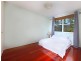 9B/18 Lucy Street, Ashfield NSW 2131