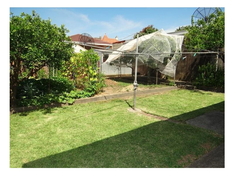 8 Deakin Street, Haberfield NSW 2045