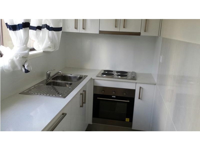 35 John Street, Ashfield NSW 2131