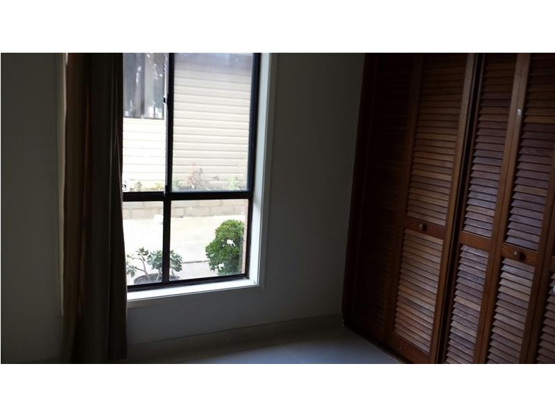 35 John Street, Ashfield NSW 2131