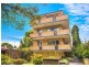 7/57-59 Orpington Street, Ashfield NSW 2131