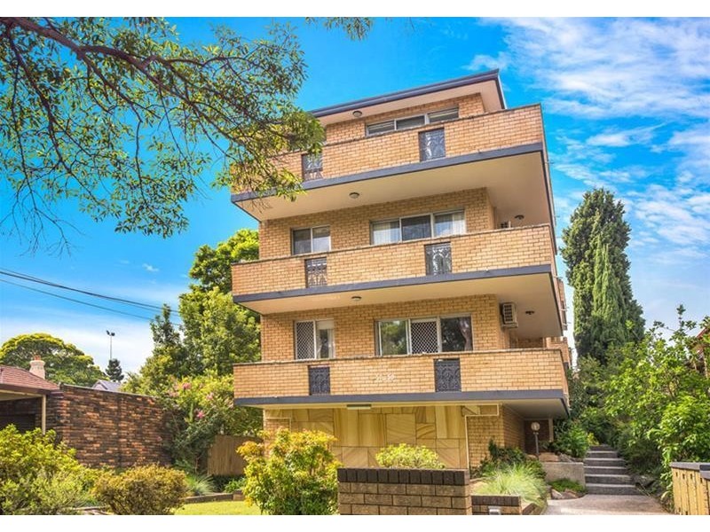 7/57-59 Orpington Street, Ashfield NSW 2131