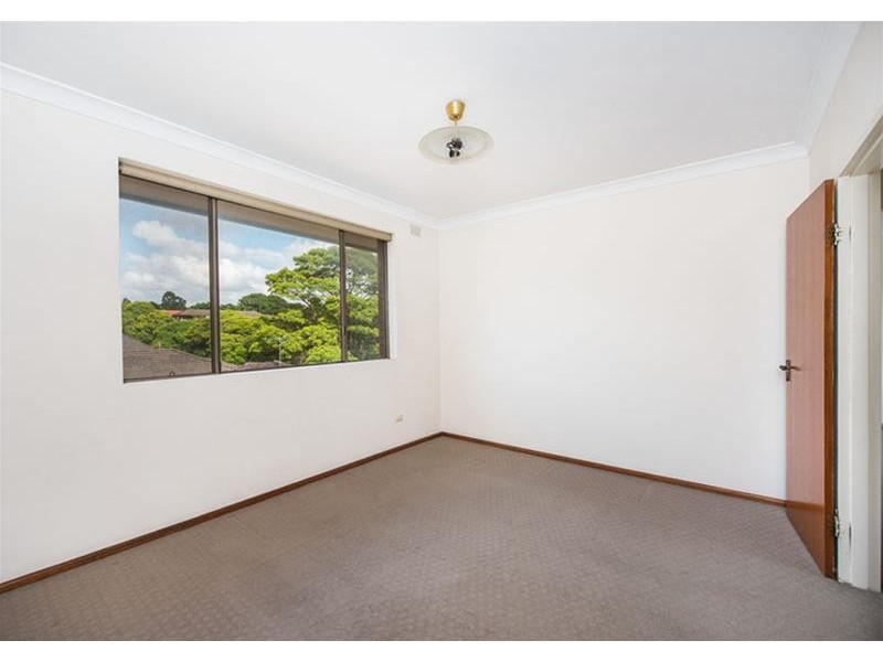 7/57-59 Orpington Street, Ashfield NSW 2131
