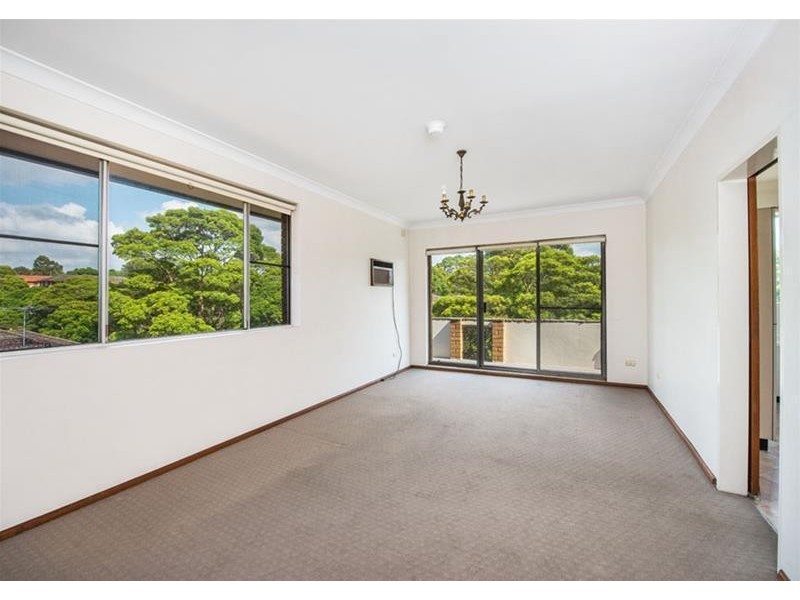 7/57-59 Orpington Street, Ashfield NSW 2131