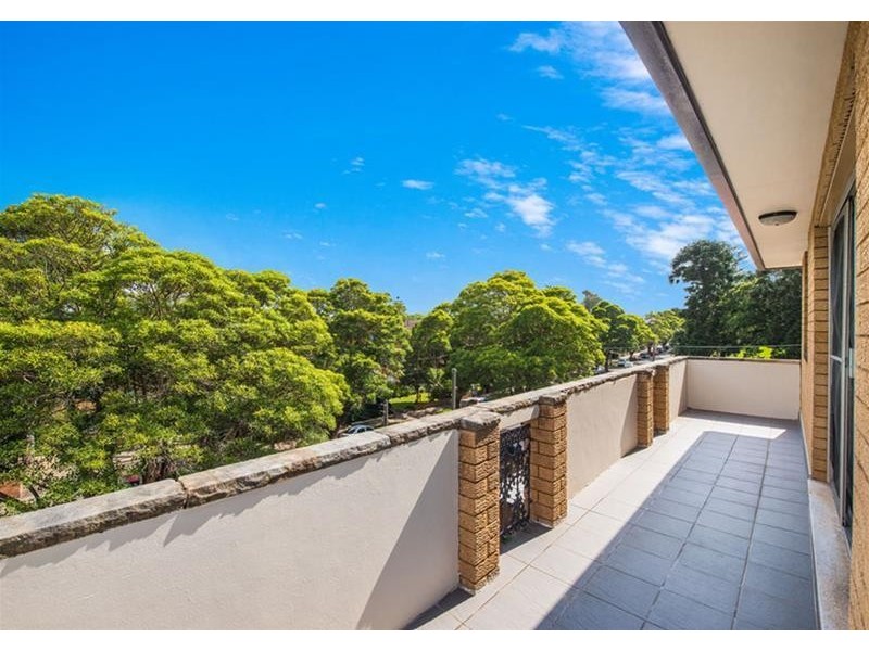 7/57-59 Orpington Street, Ashfield NSW 2131