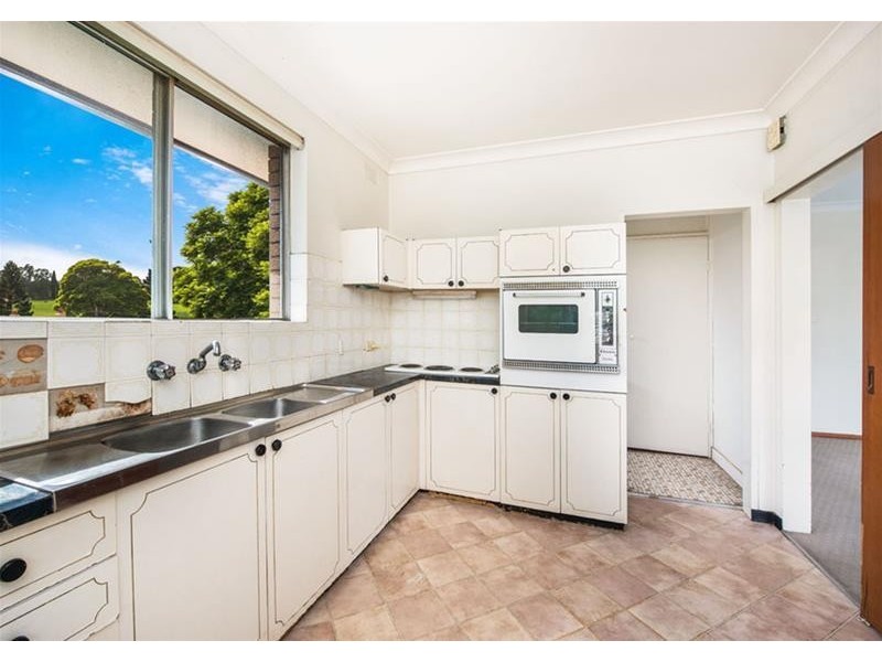 7/57-59 Orpington Street, Ashfield NSW 2131