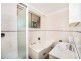 7/57-59 Orpington Street, Ashfield NSW 2131