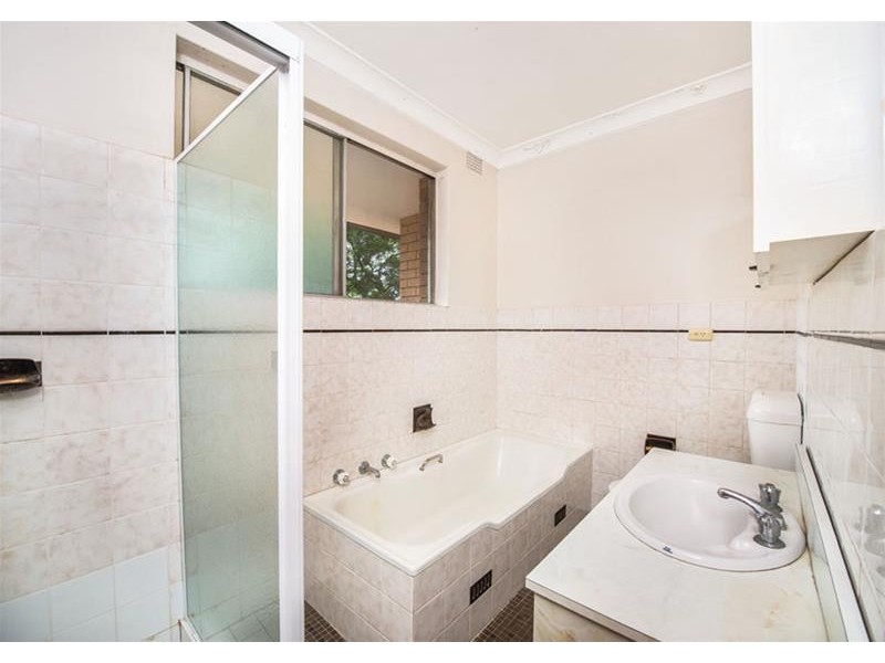7/57-59 Orpington Street, Ashfield NSW 2131