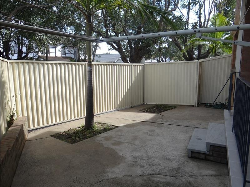 2/90 King Street, Ashbury NSW 2193