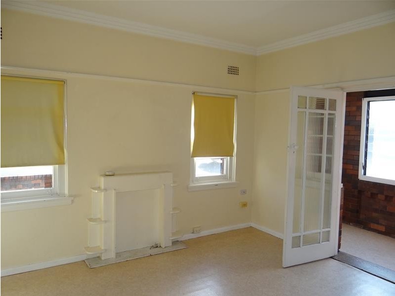 2/66 Milton Street, Ashfield NSW 2131