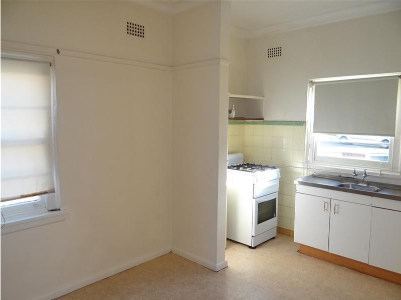 2/66 Milton Street, Ashfield NSW 2131