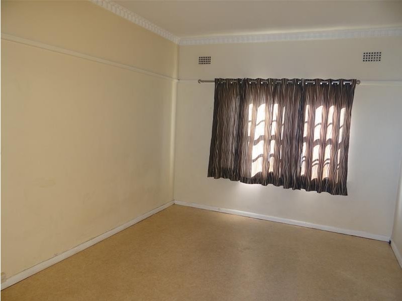 2/66 Milton Street, Ashfield NSW 2131