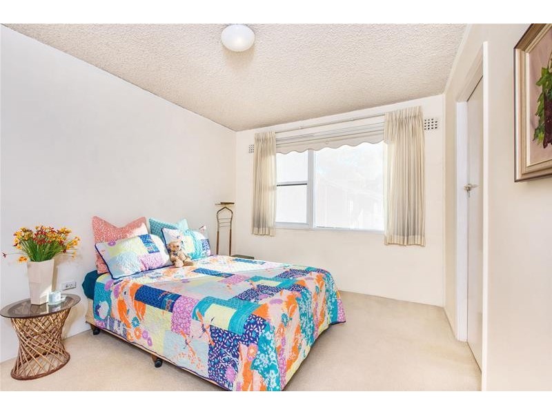 33e/18 Lucy Street, Ashfield NSW 2131