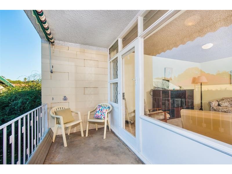 33e/18 Lucy Street, Ashfield NSW 2131