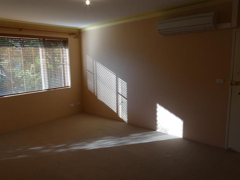 7/6 Julia Street, Ashfield NSW 2131